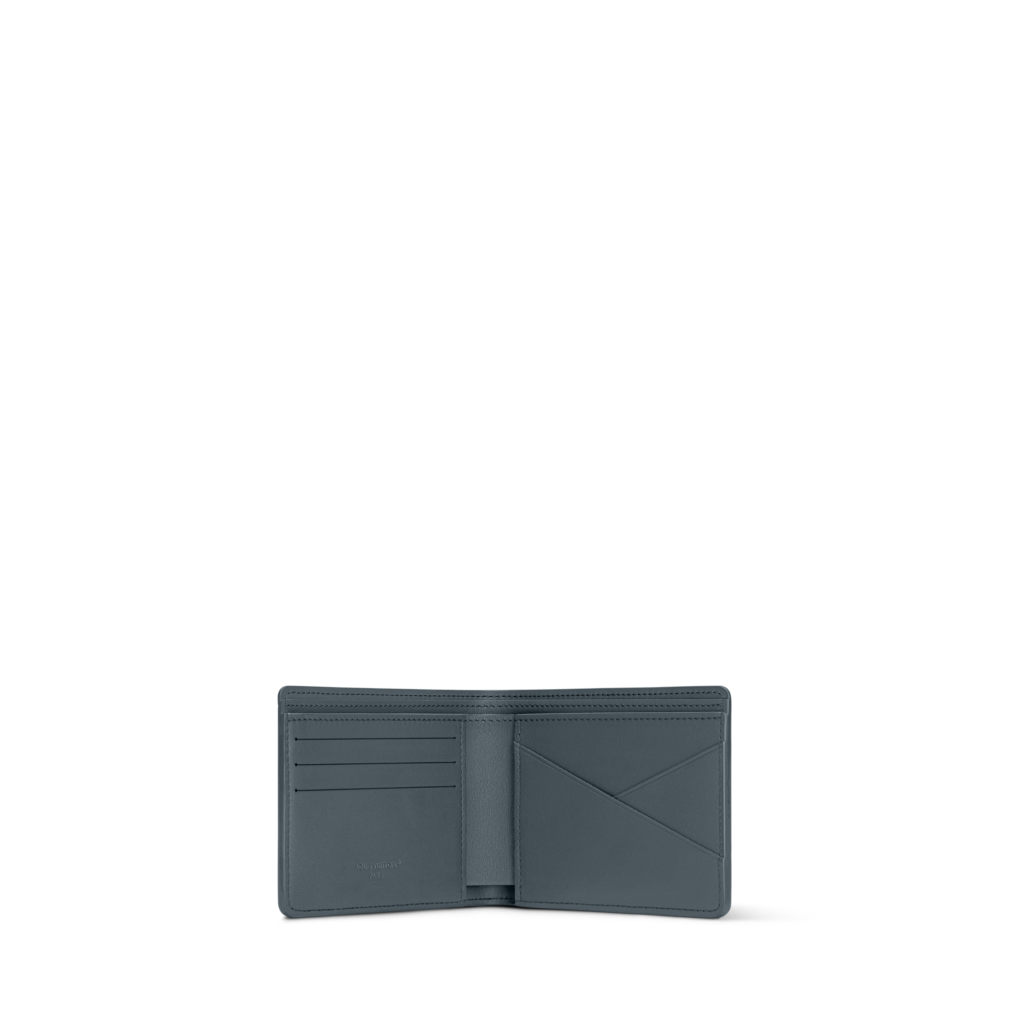 Blue - Wallets and Small Leather Goods for Men | Louis Vuitton India